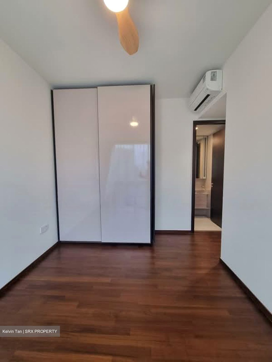 FORETT AT BUKIT TIMAH (D21), Apartment #585055781